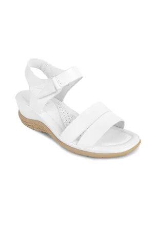 01-5219Wedge Sandal