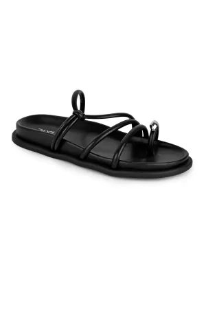 01-5392 Flat Slipper