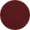 114284 - BURGUNDY CALF - E