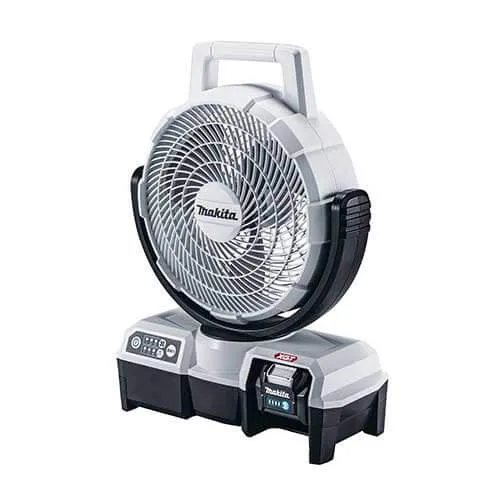 40Vmax Rechargeable Fan 235mm CF001 (battery & charger excluded)