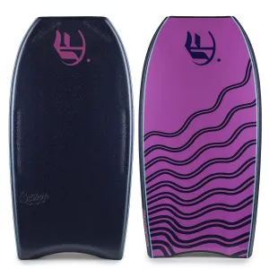 42" Empire SWERVE 3/2 PP 