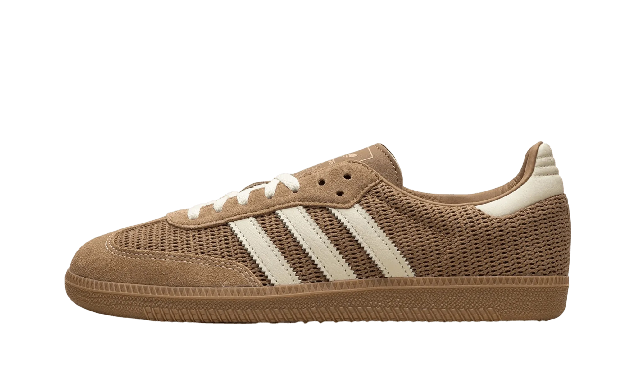 adidas Samba OG Cardboard