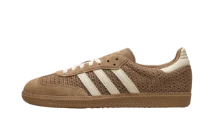 adidas Samba OG Cardboard