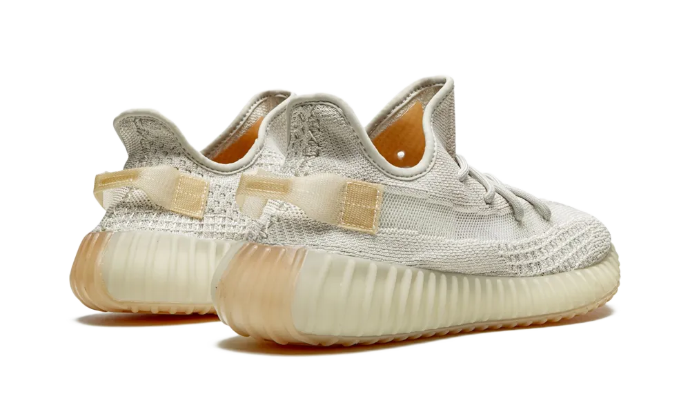 Adidas Yeezy Boost 350 V2 Light