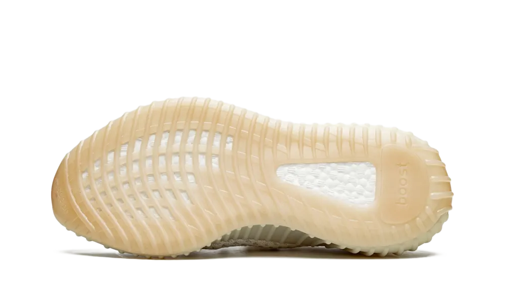 Adidas Yeezy Boost 350 V2 Light