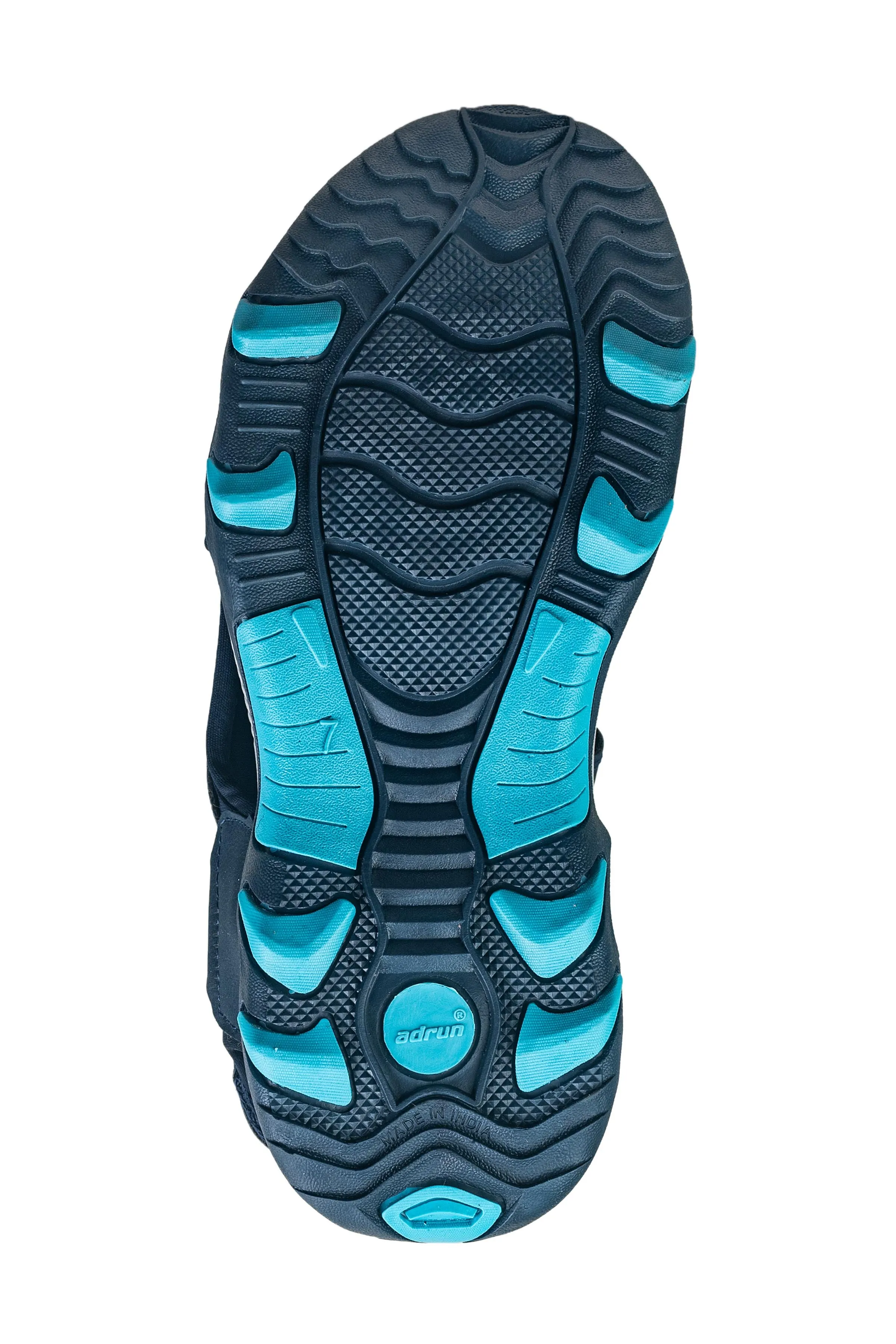 Adrun Gents N. Blue Kito