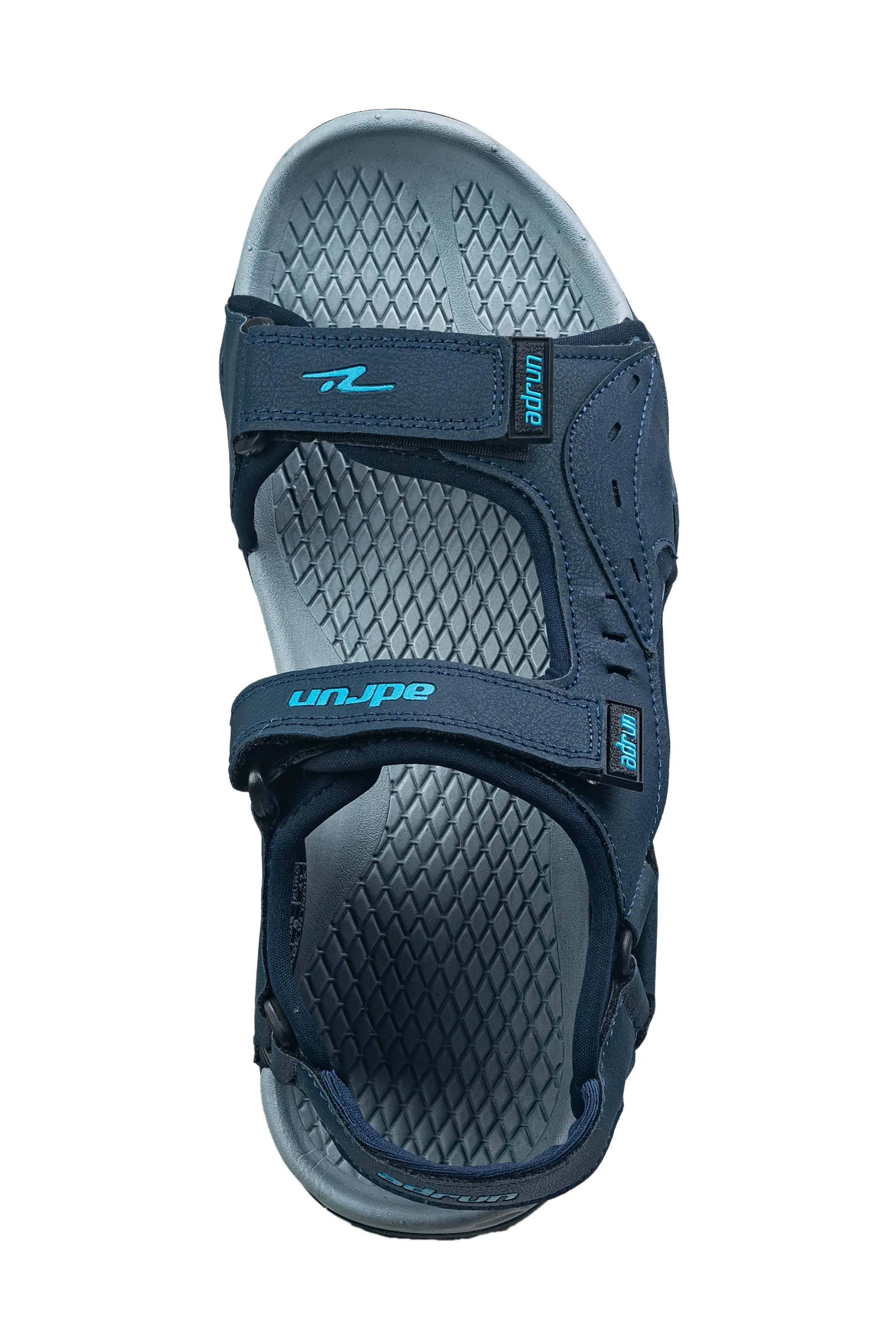 Adrun Gents N. Blue Kito