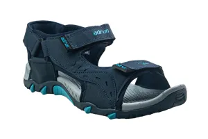 Adrun Gents N. Blue Kito