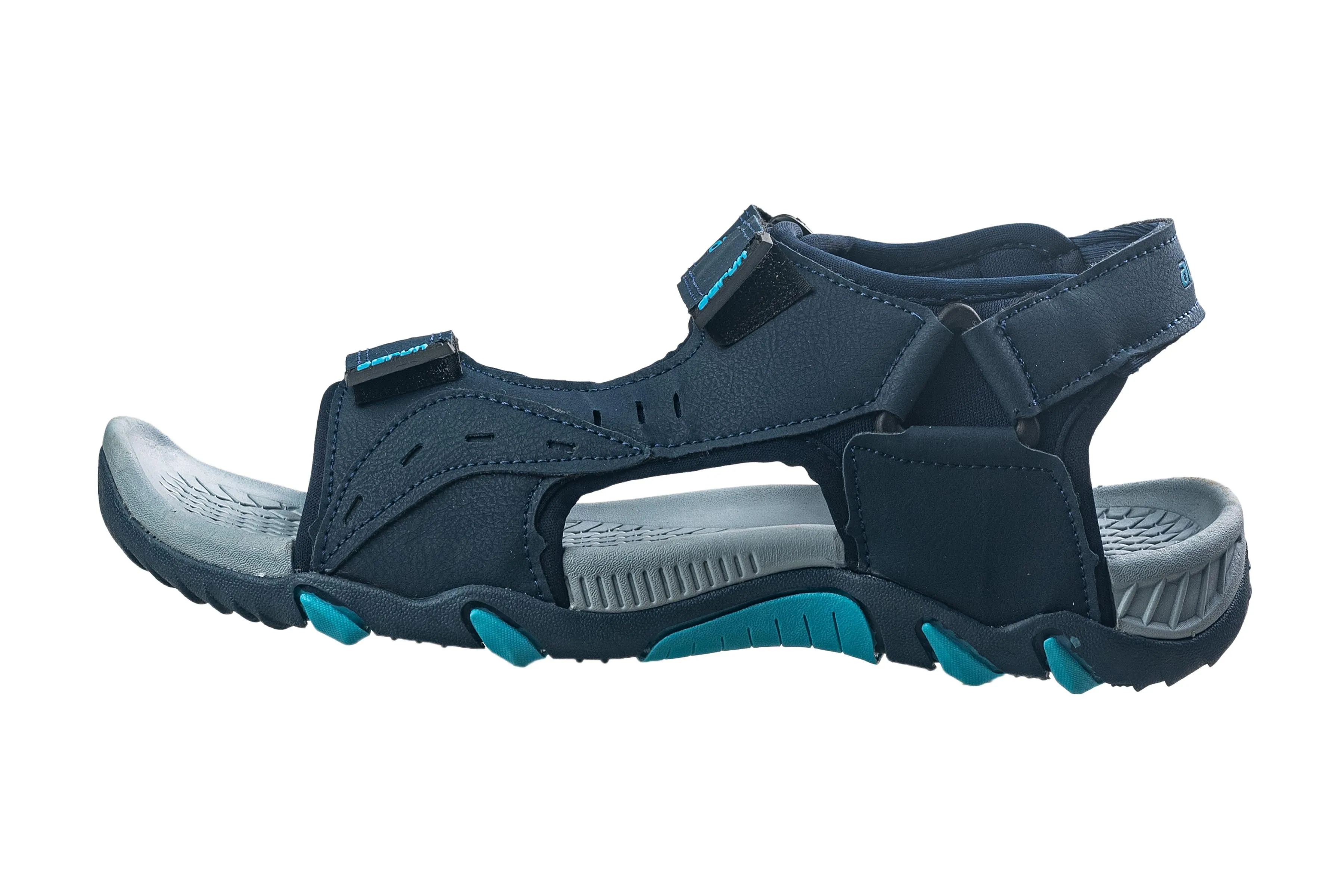 Adrun Gents N. Blue Kito