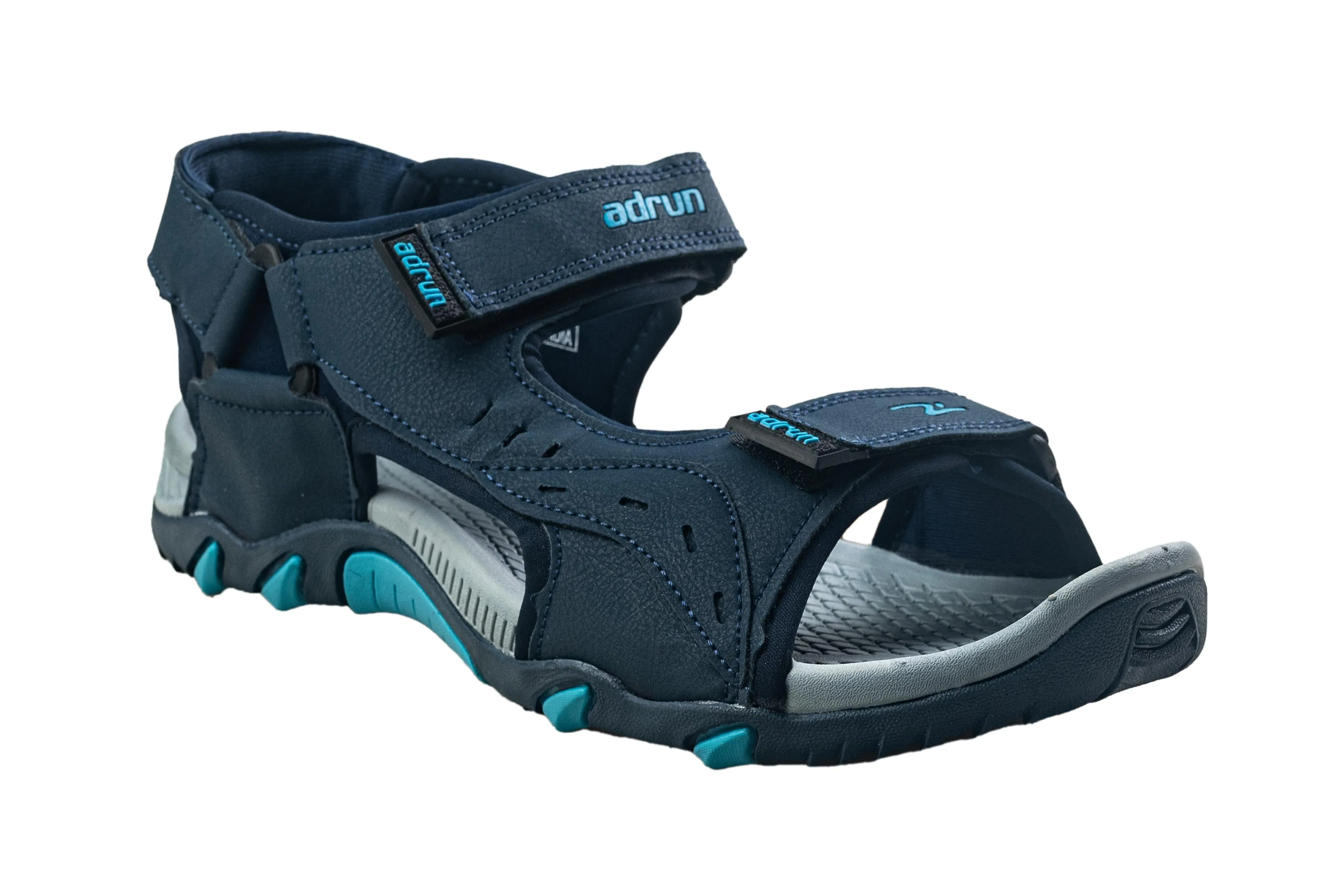 Adrun Gents N. Blue Kito