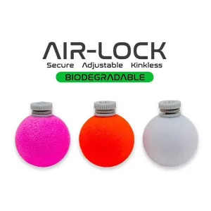 Airflo Airlok Strike Indicators