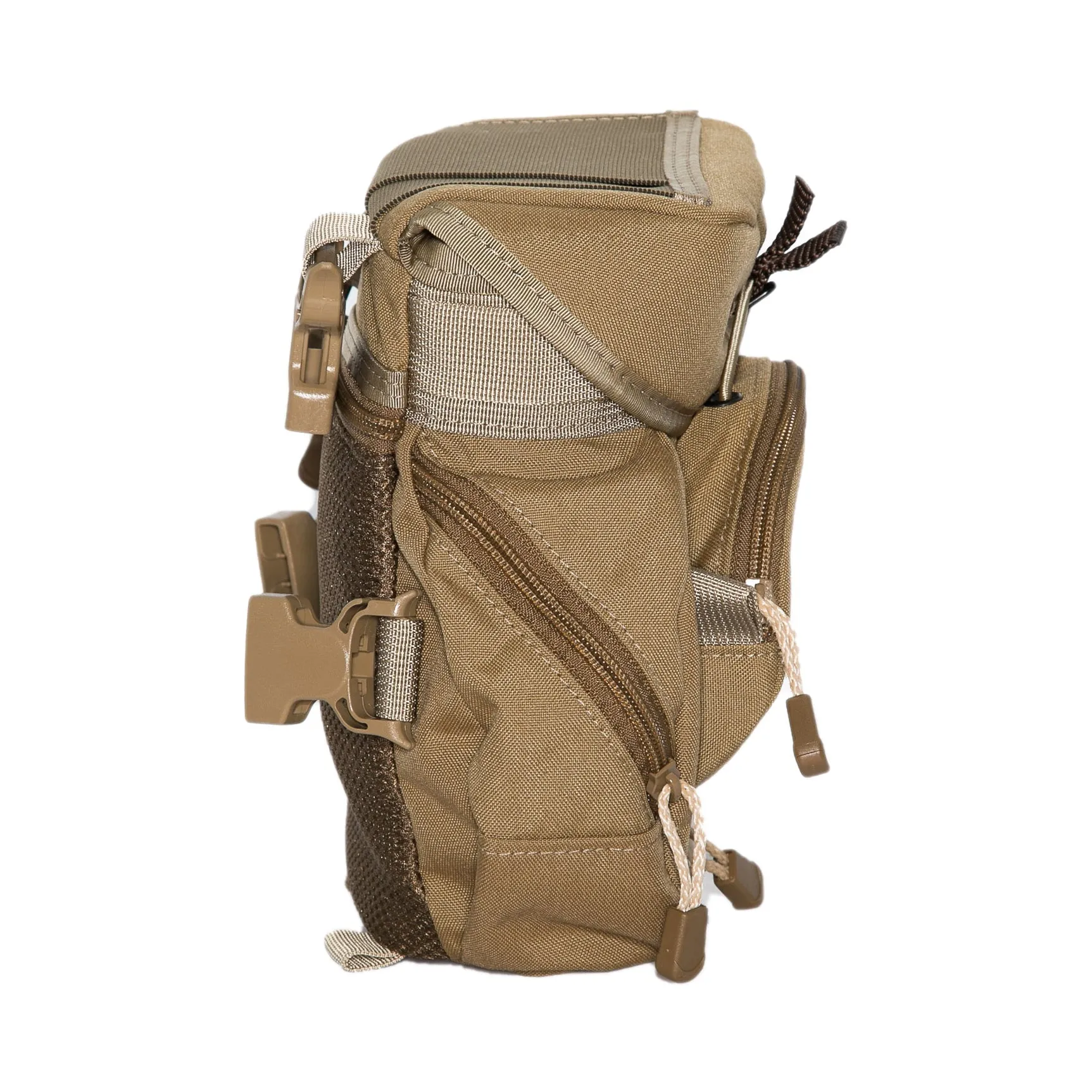 Alaska Guide Creations/ Kodiak Cub Max