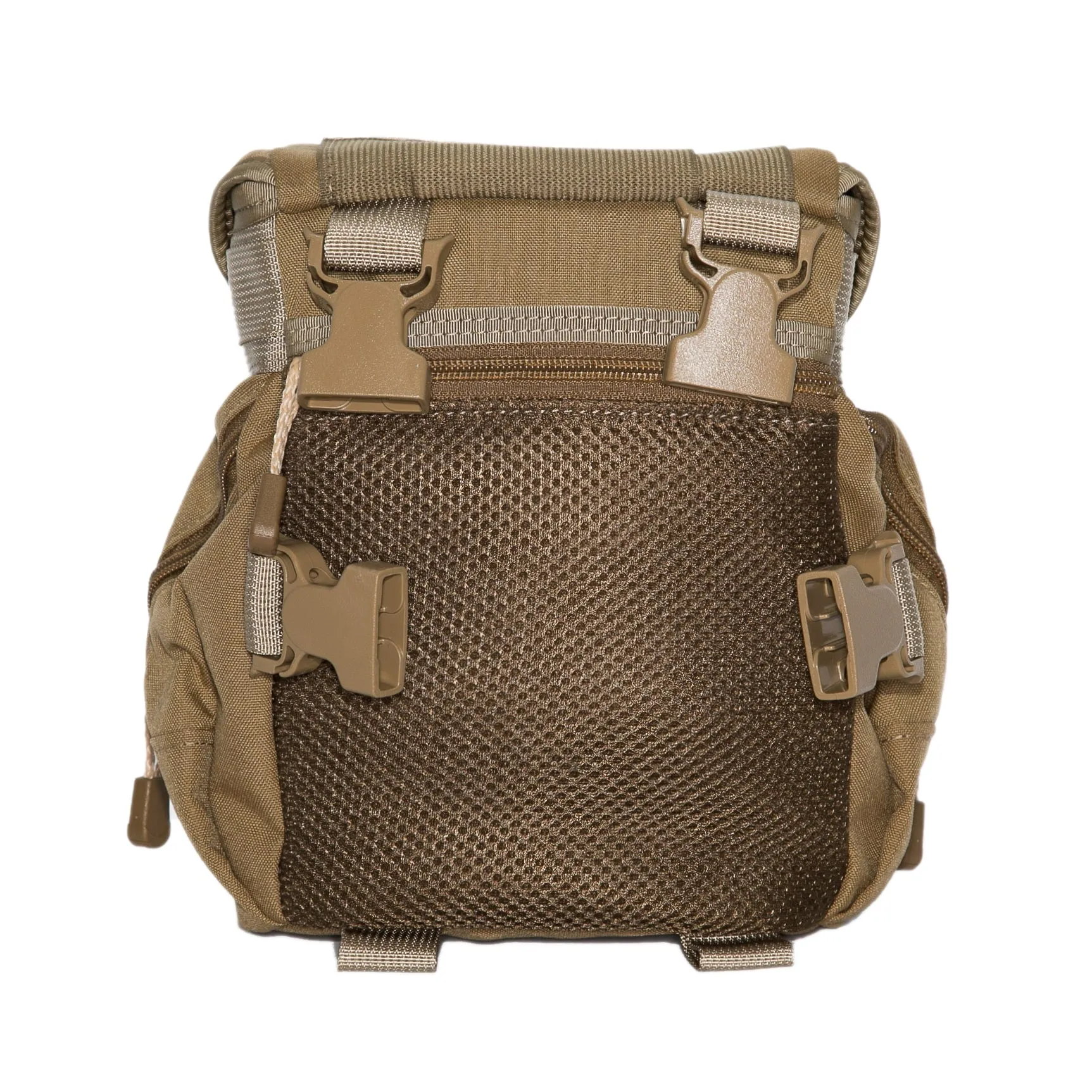 Alaska Guide Creations/ Kodiak Cub Max