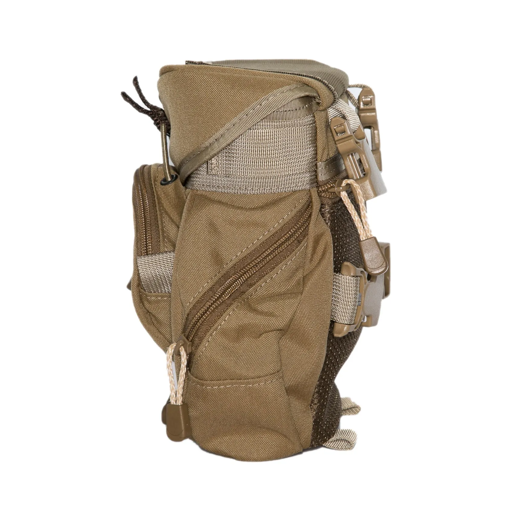 Alaska Guide Creations/ Kodiak Cub Max