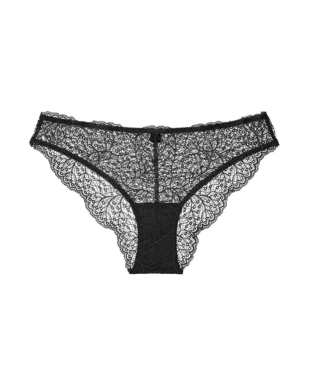 Allegra Bikini