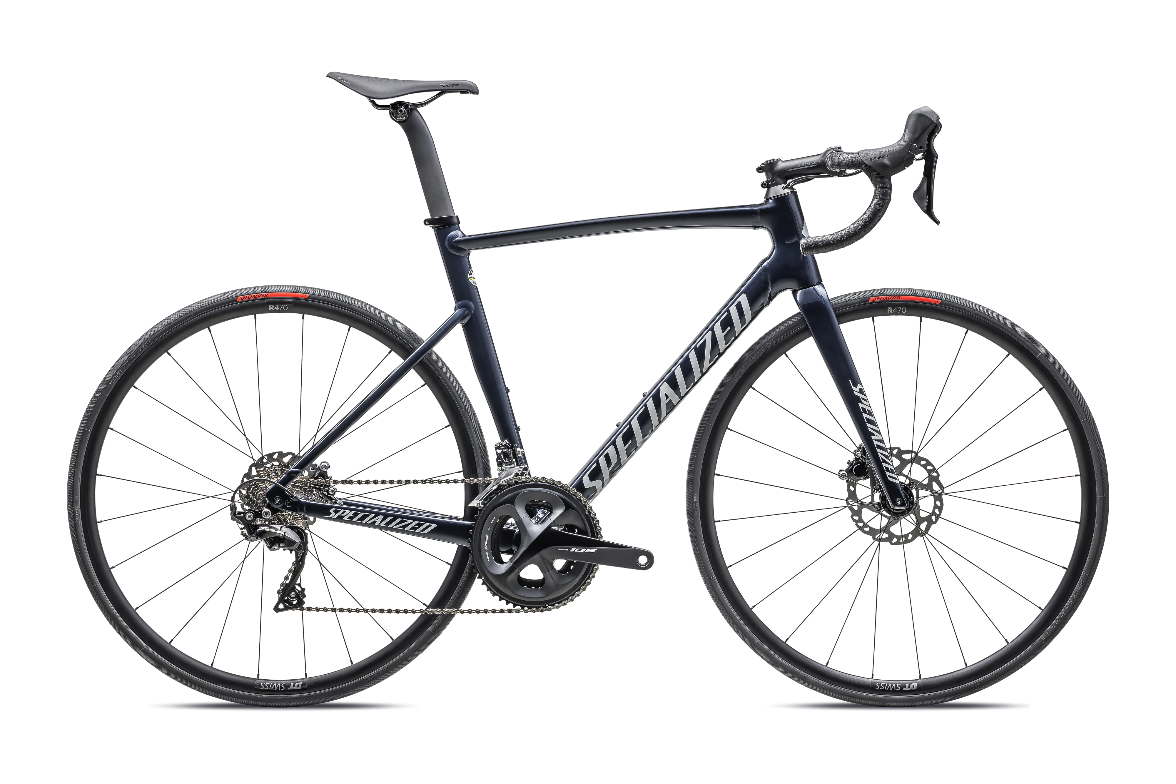 Allez Sprint Comp