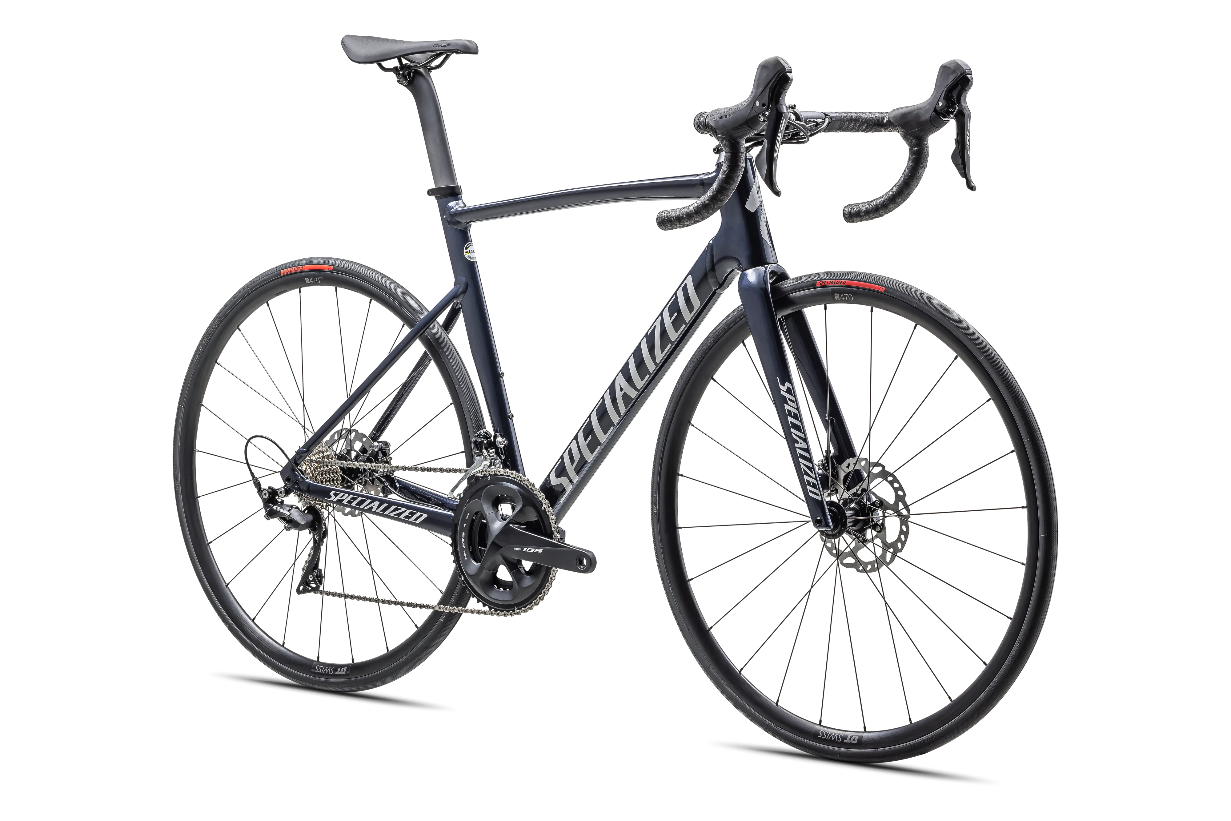 Allez Sprint Comp