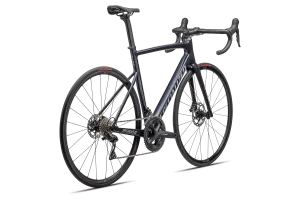 Allez Sprint Comp