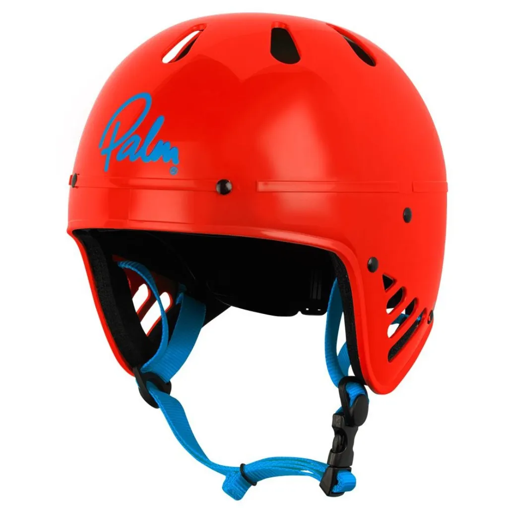 AP2000 Helmet