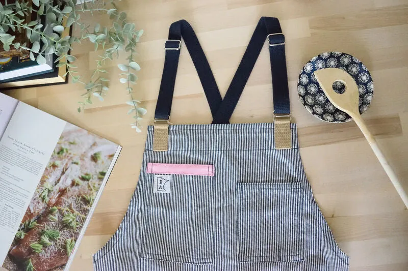 Apron from Craftmade Aprons