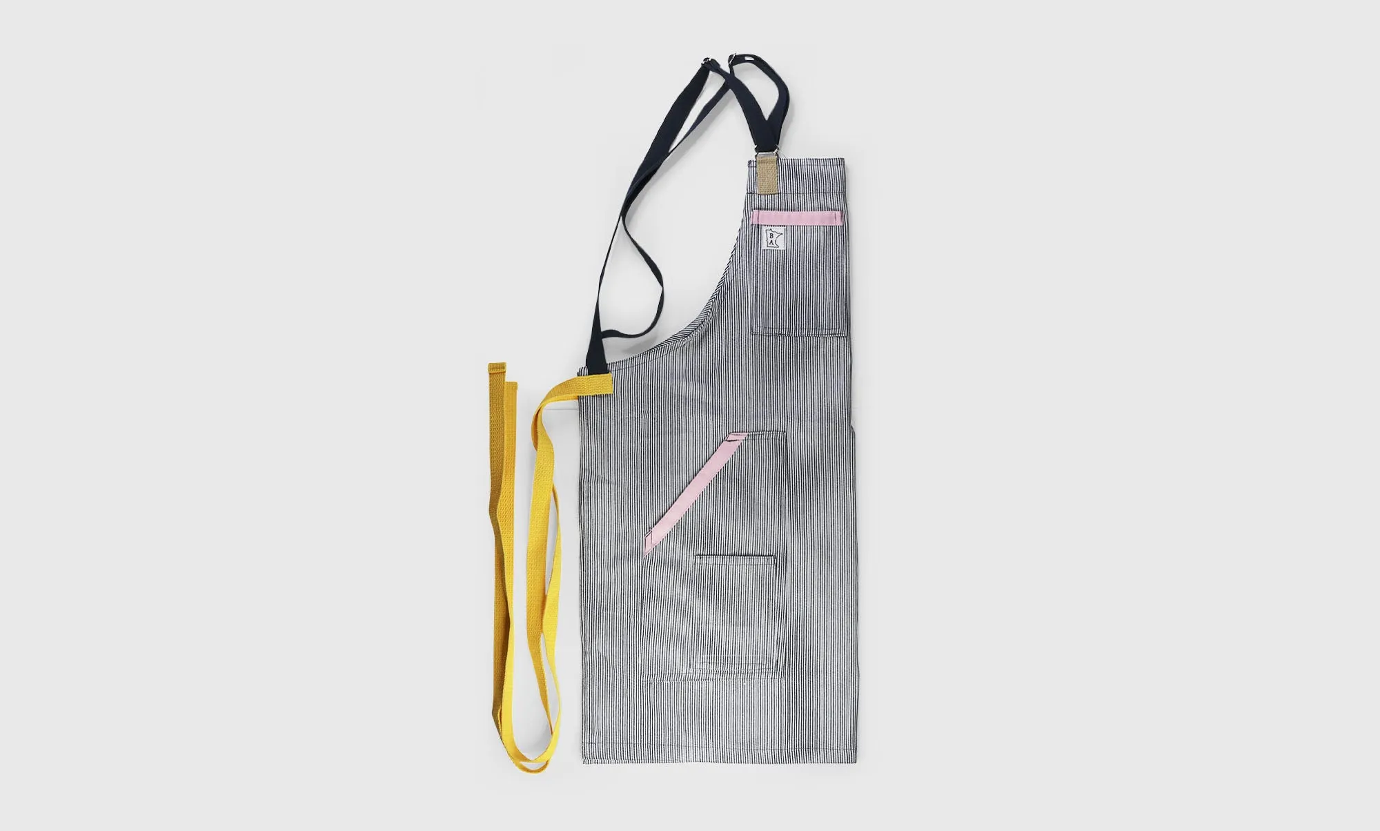 Apron from Craftmade Aprons