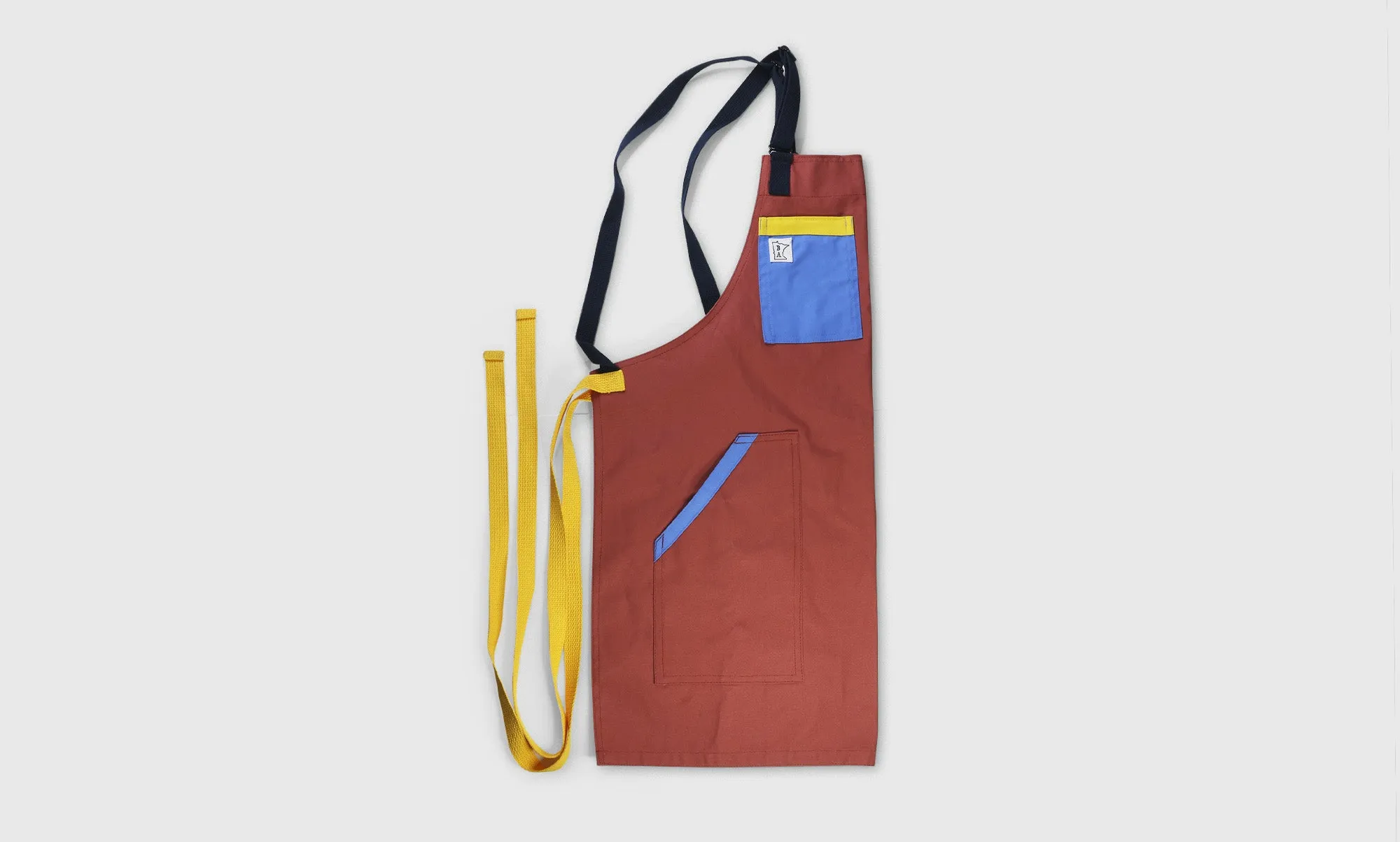 Apron from Craftmade Aprons
