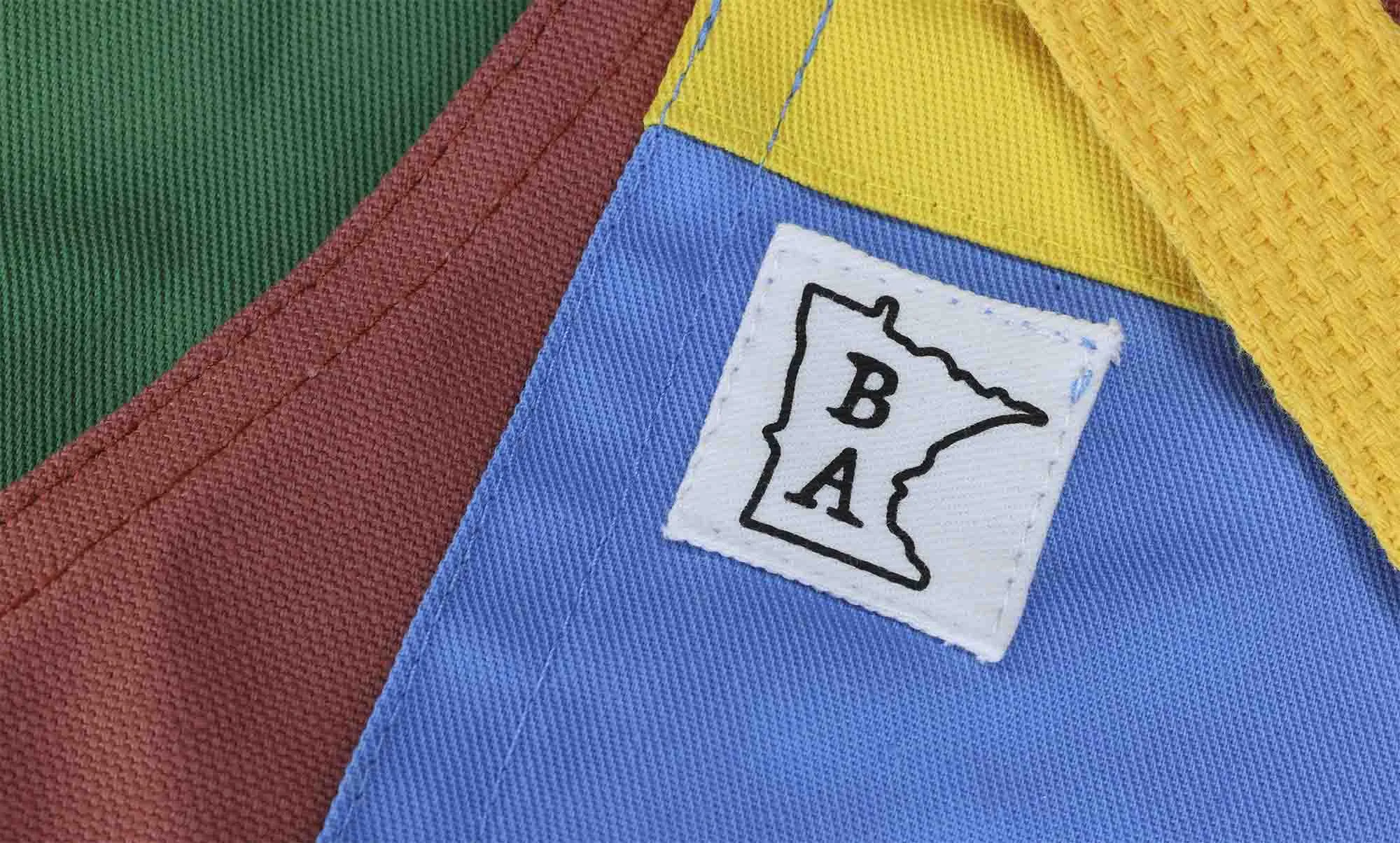 Apron from Craftmade Aprons