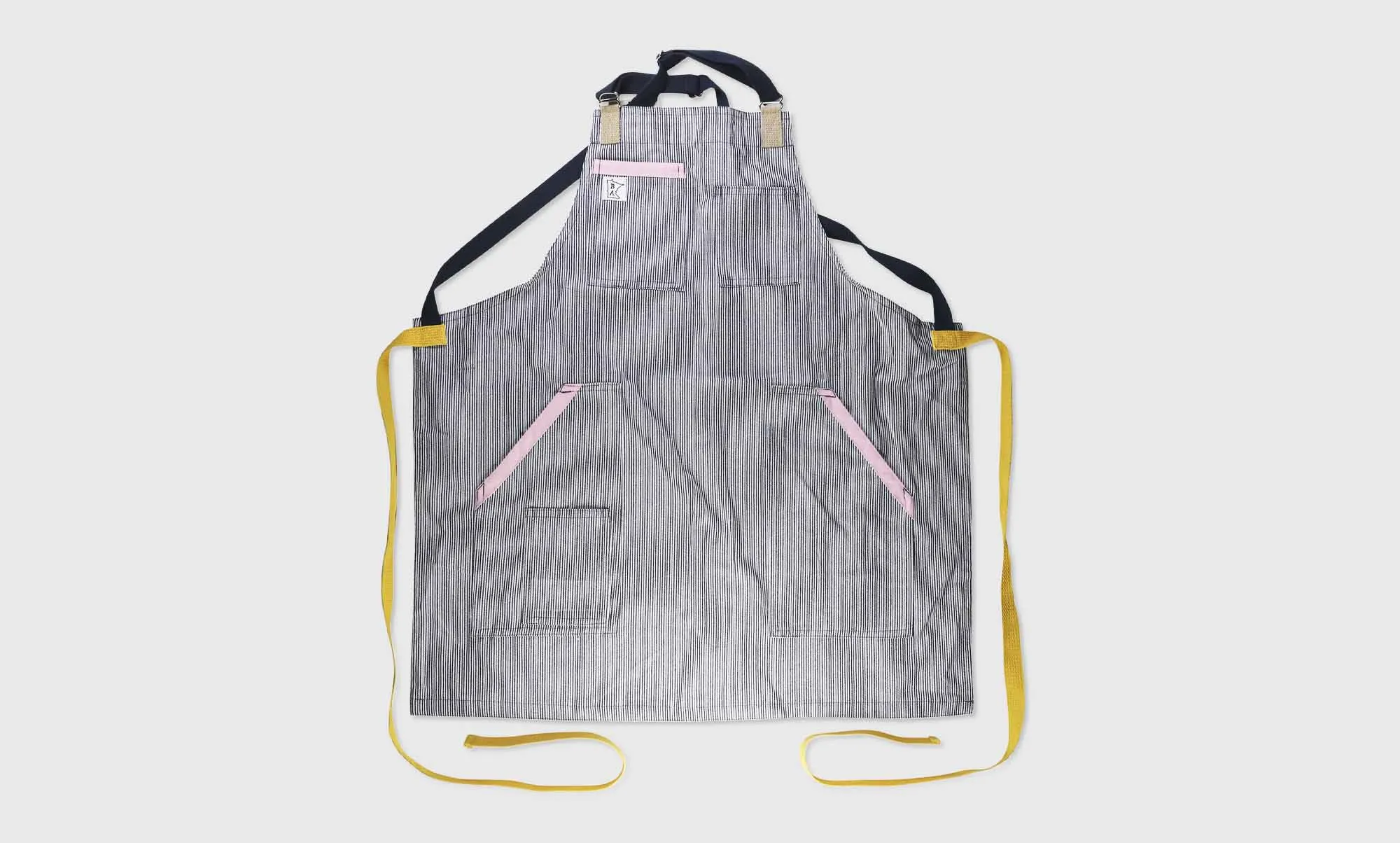 Apron from Craftmade Aprons