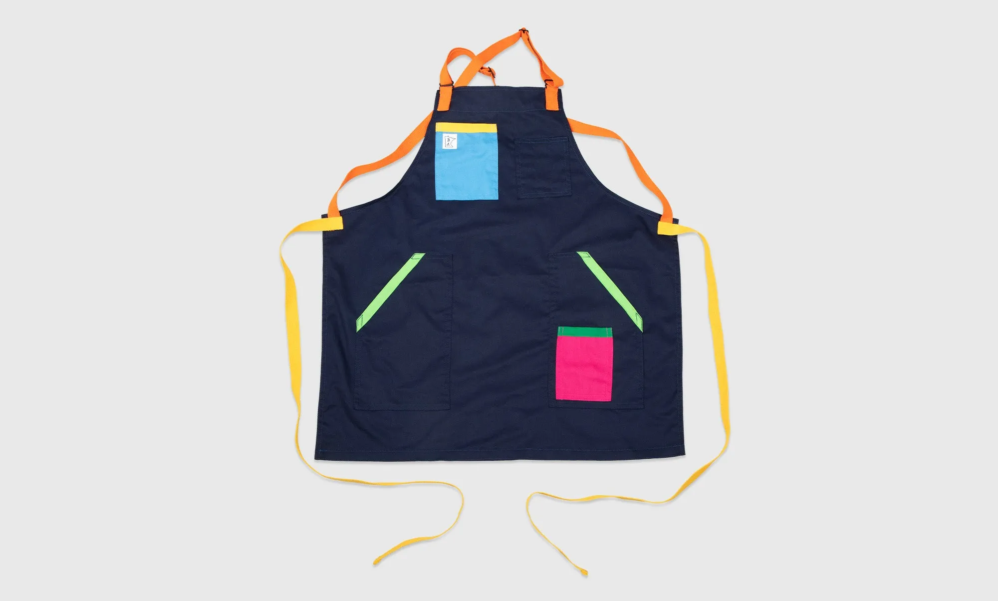 Apron from Craftmade Aprons