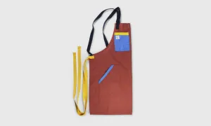 Apron from Craftmade Aprons