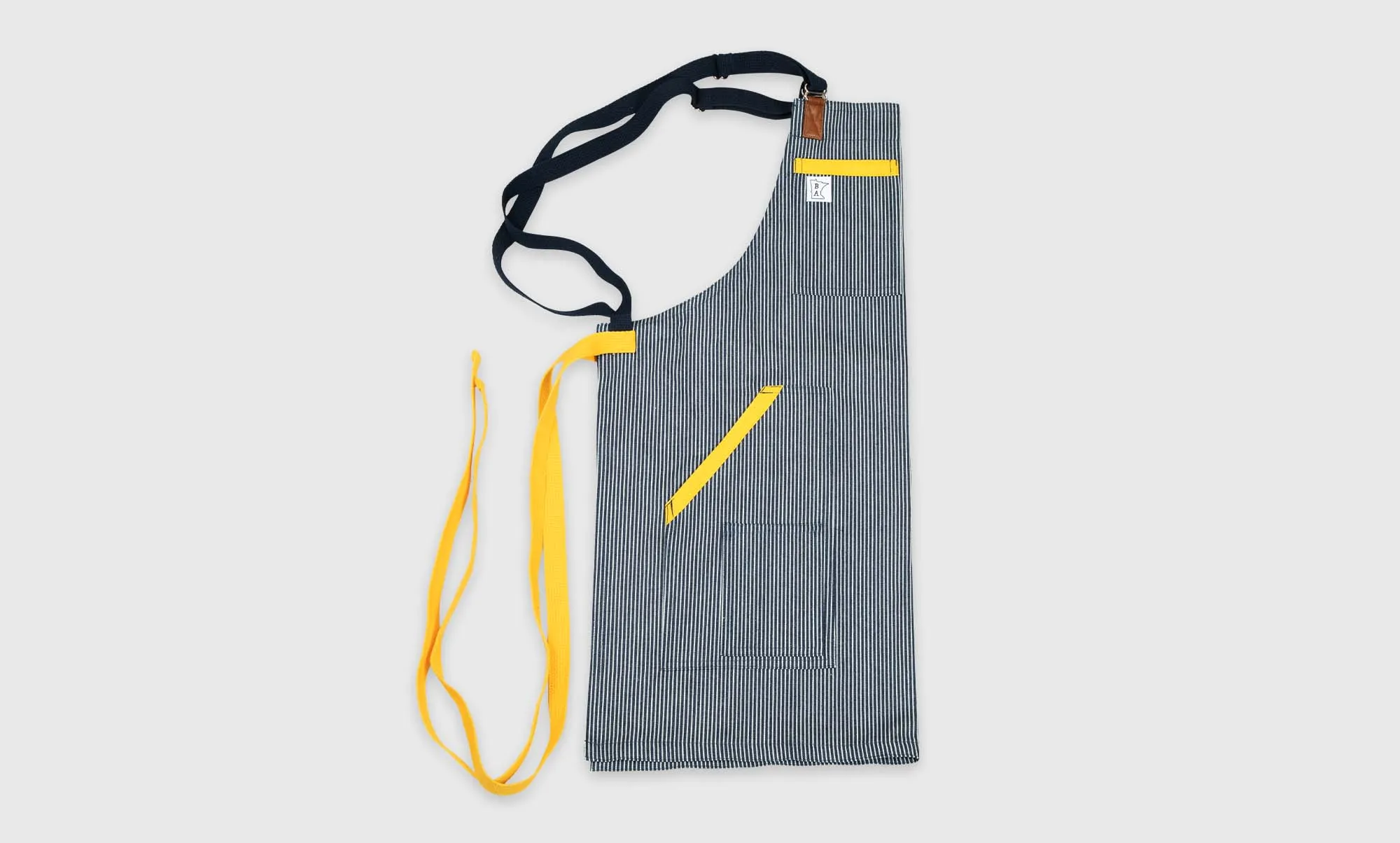 Apron from Craftmade Aprons