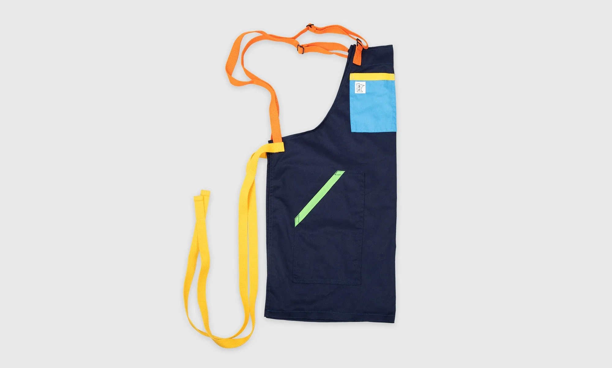 Apron from Craftmade Aprons