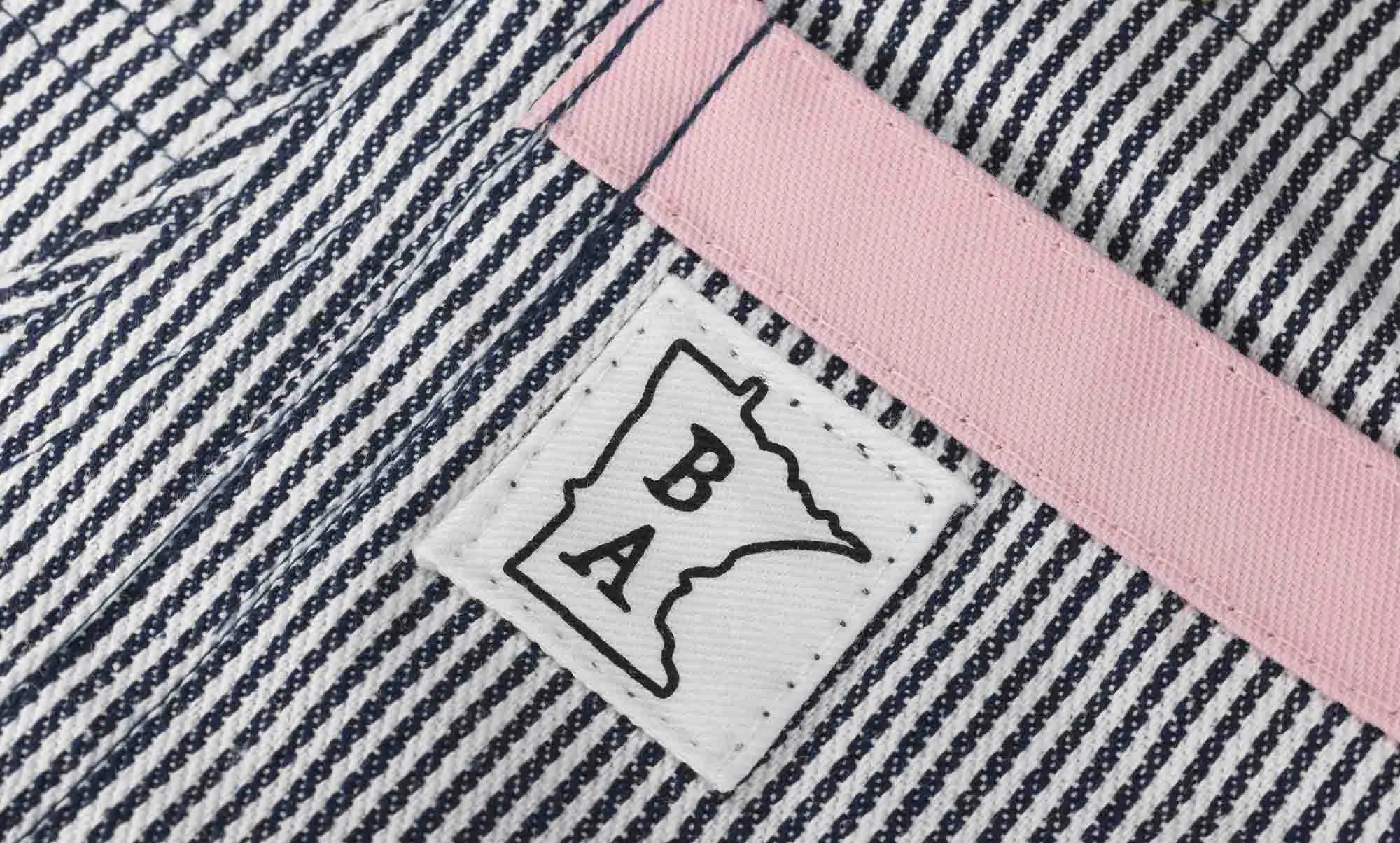 Apron from Craftmade Aprons