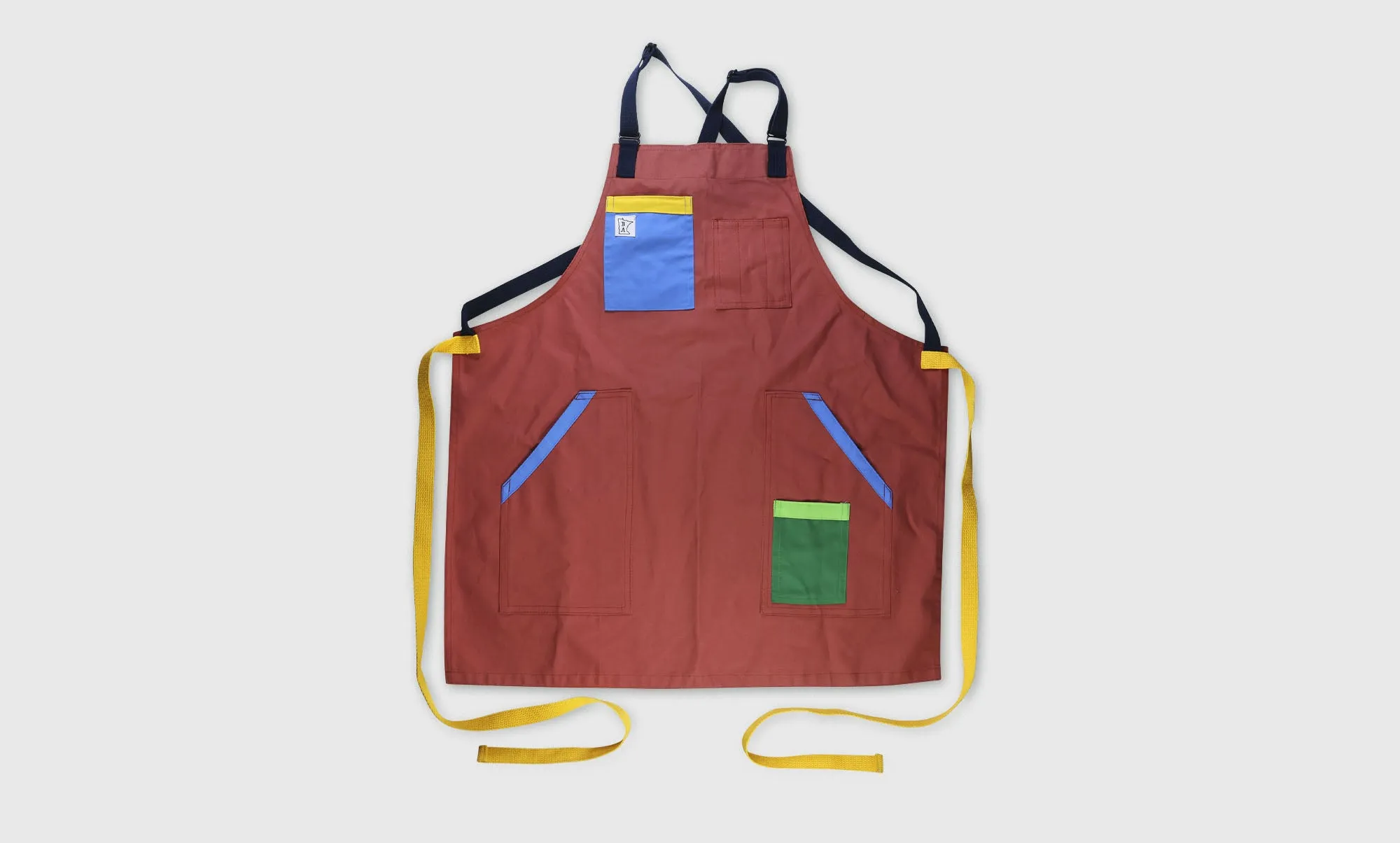 Apron from Craftmade Aprons