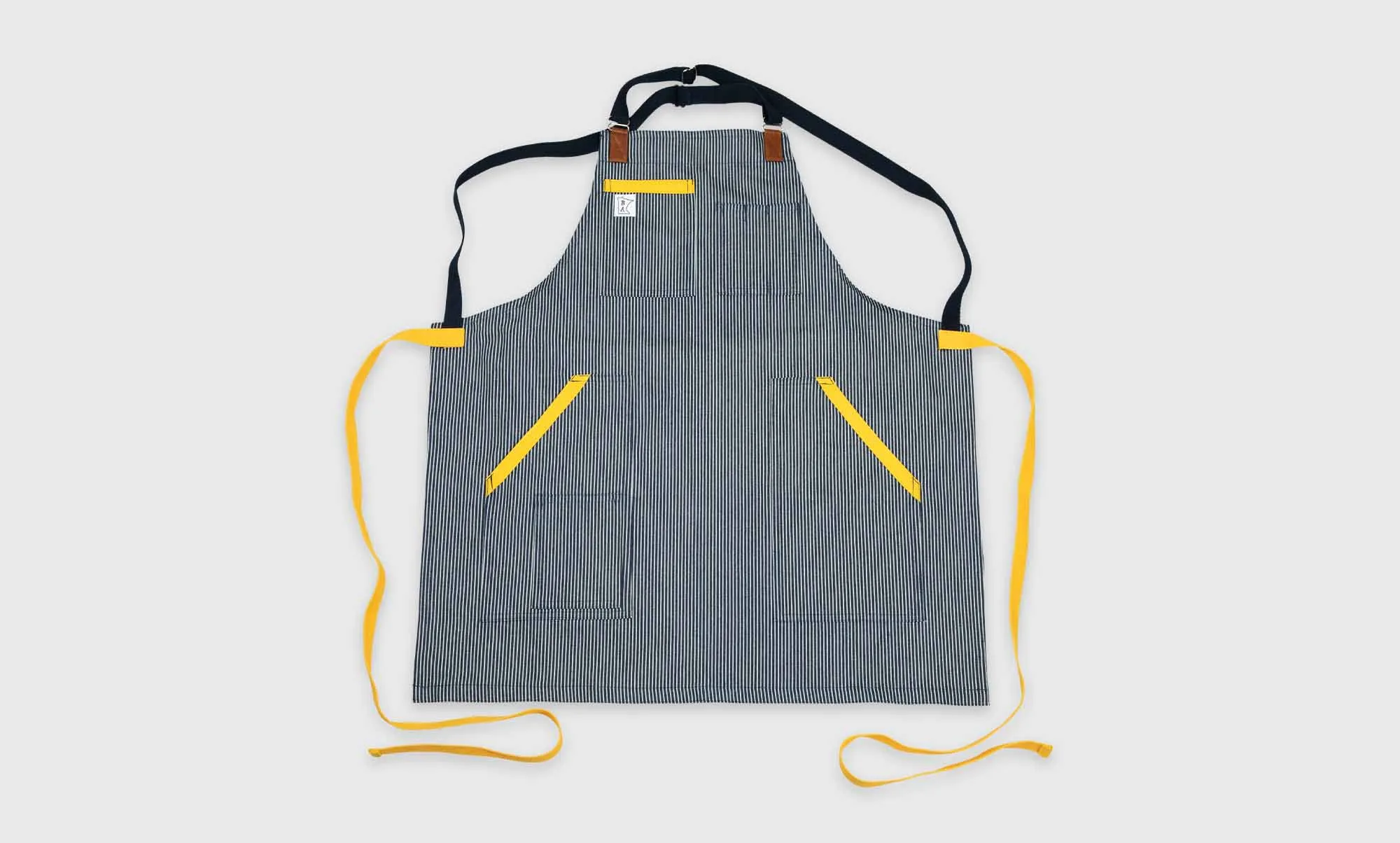 Apron from Craftmade Aprons