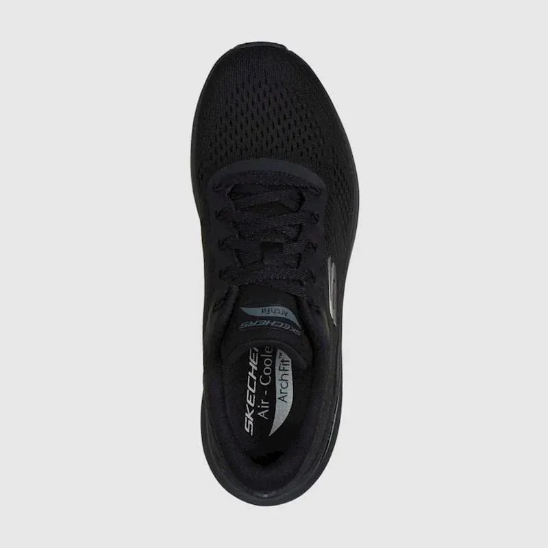 Arch Fit 2.0 Big League