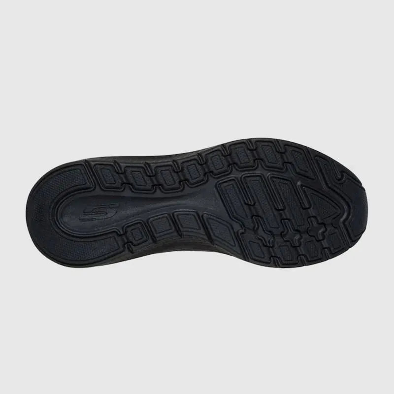 Arch Fit 2.0 Big League