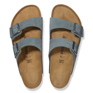 ARIZONA - BASALT - NUBUCK