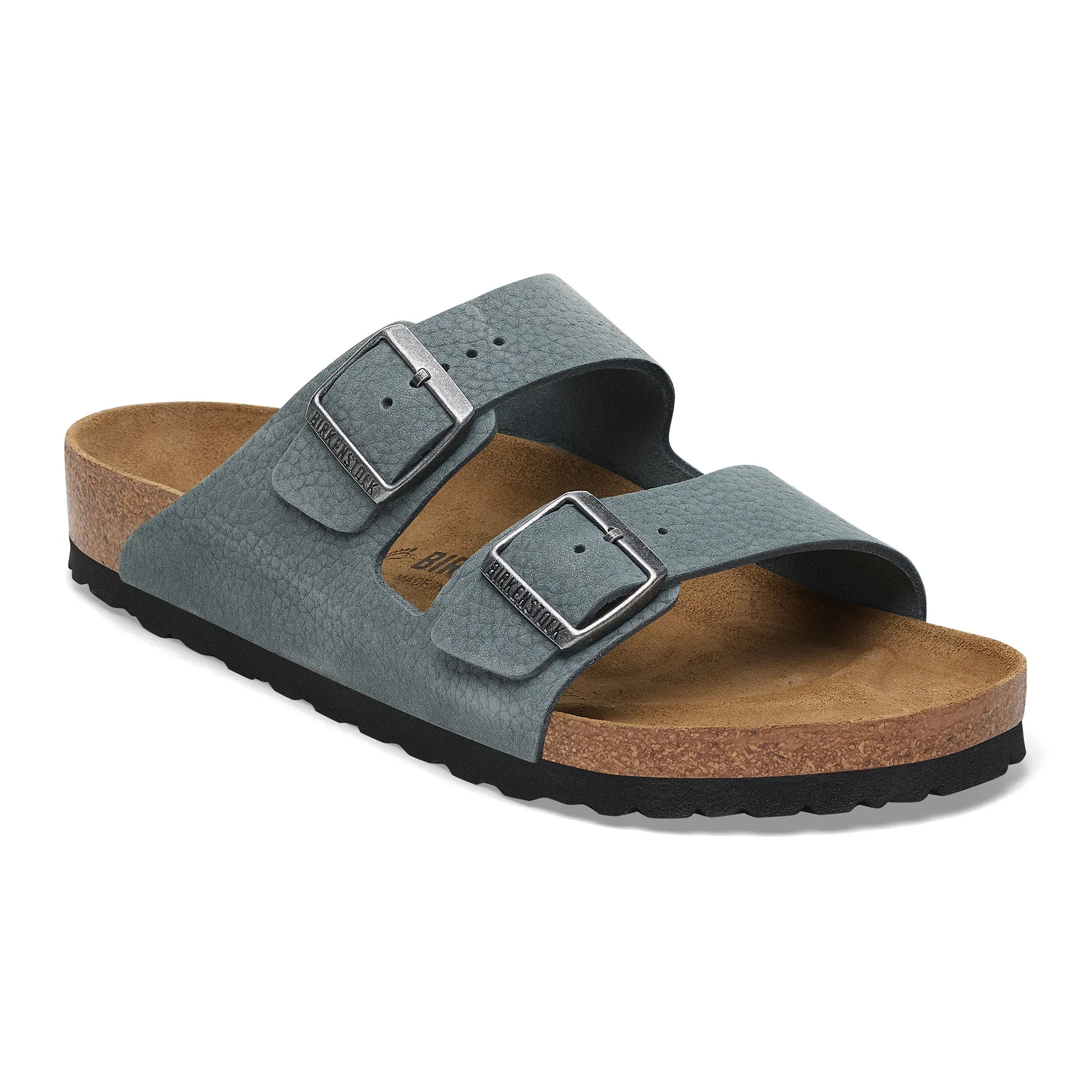 ARIZONA - BASALT - NUBUCK