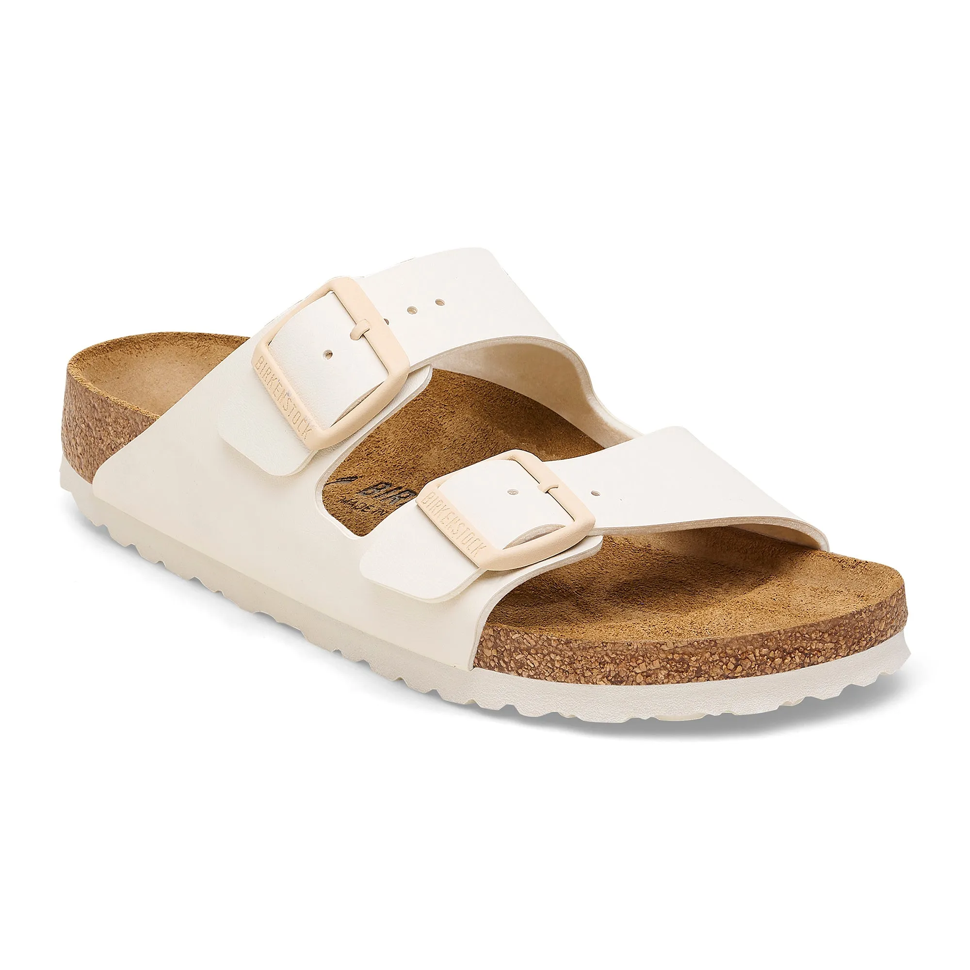 ARIZONA - EGGSHELL - BIRKO-FLOR
