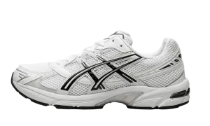 ASICS Gel-1130 White Black