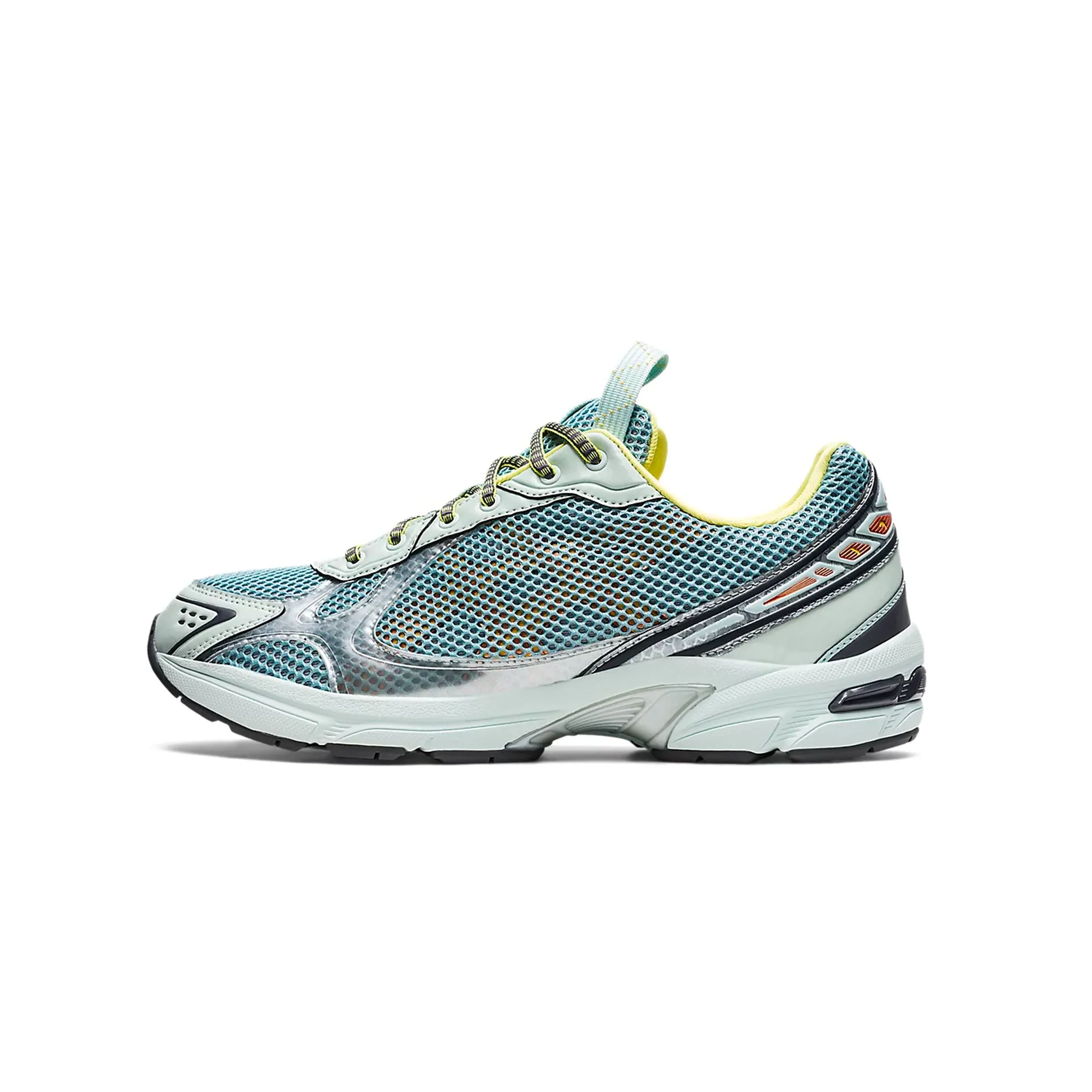 Asics Mens UB4-S Gel-1130 Shoes