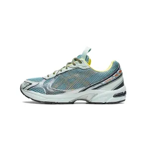 Asics Mens UB4-S Gel-1130 Shoes