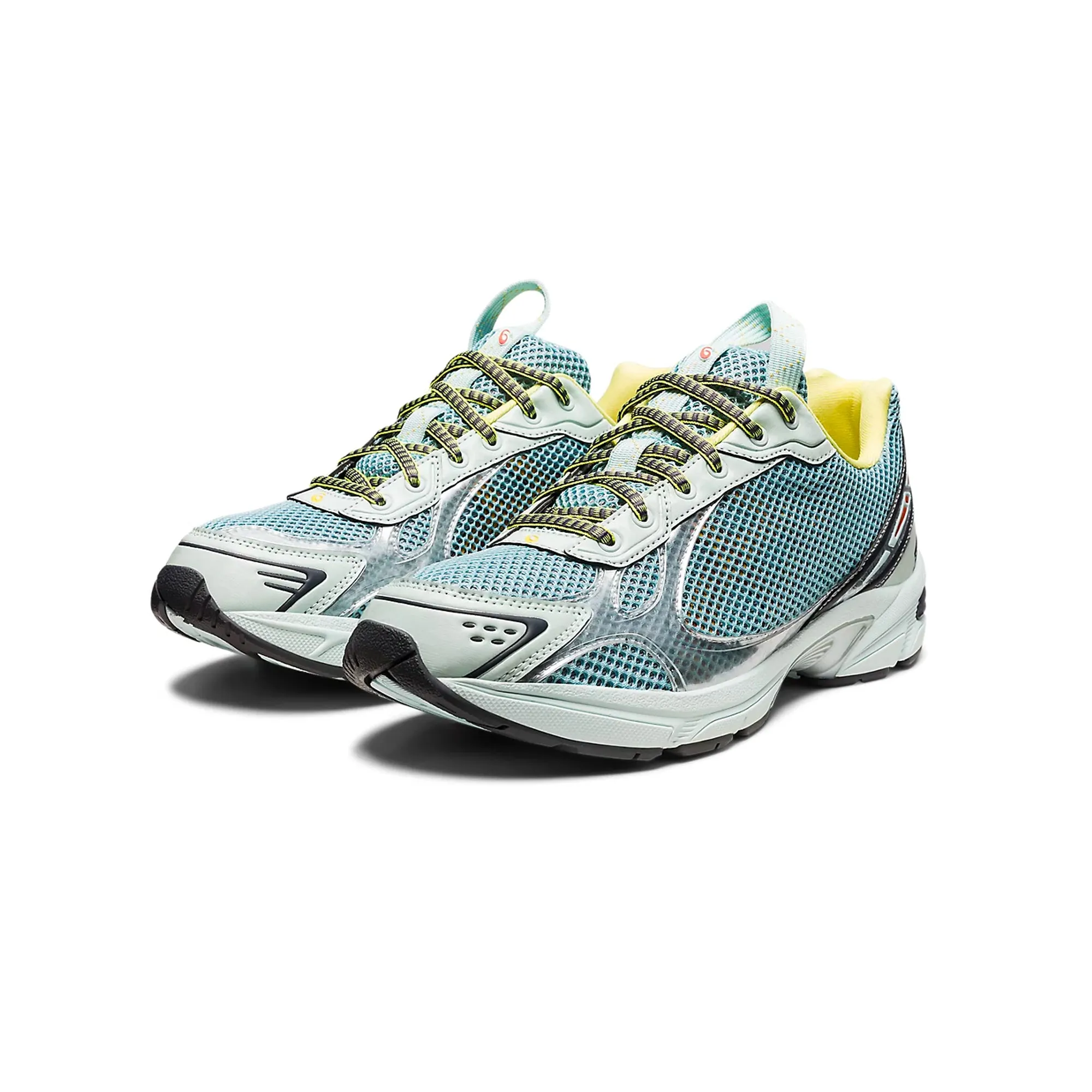Asics Mens UB4-S Gel-1130 Shoes