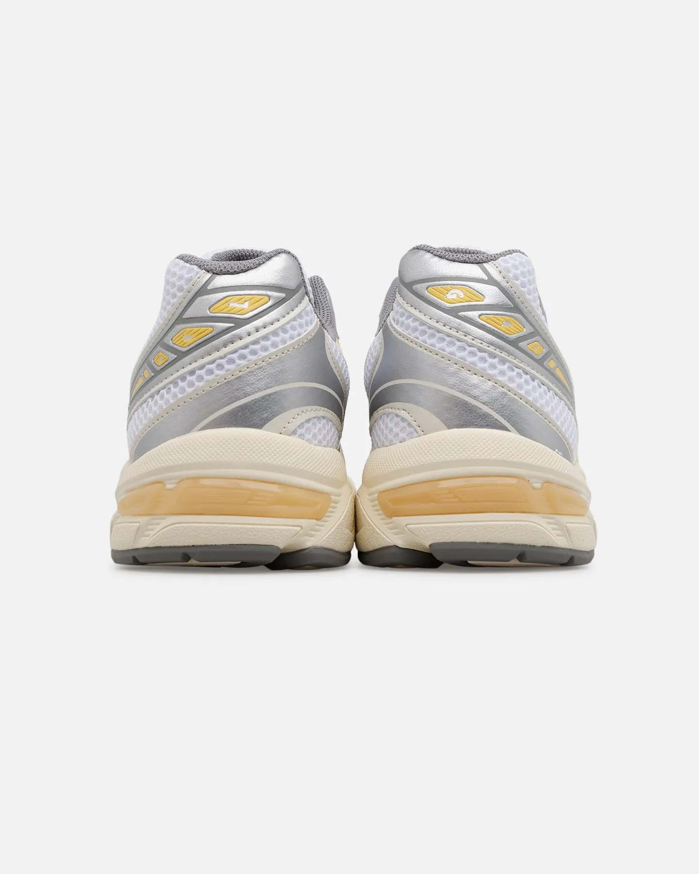 Asics Women's Gel-1130 Faded Yellow