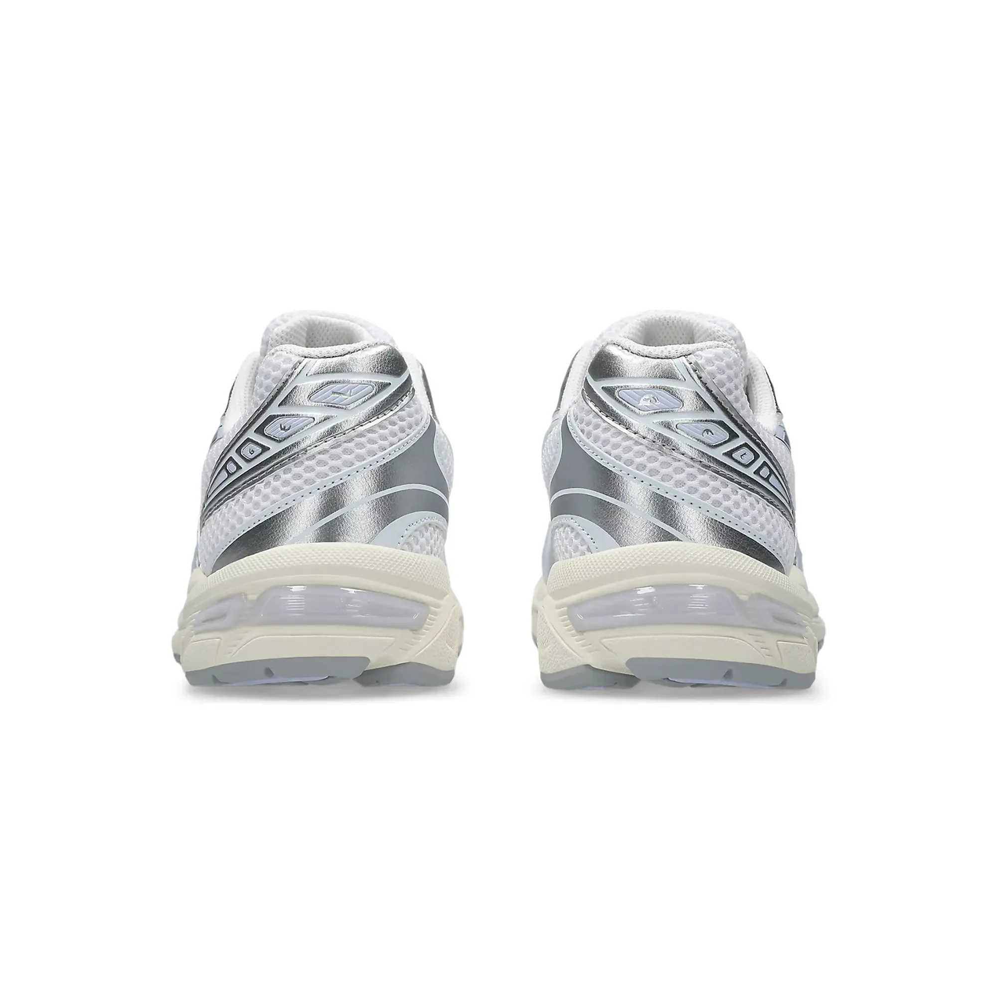 Asics Womens Gel-1130 Shoes