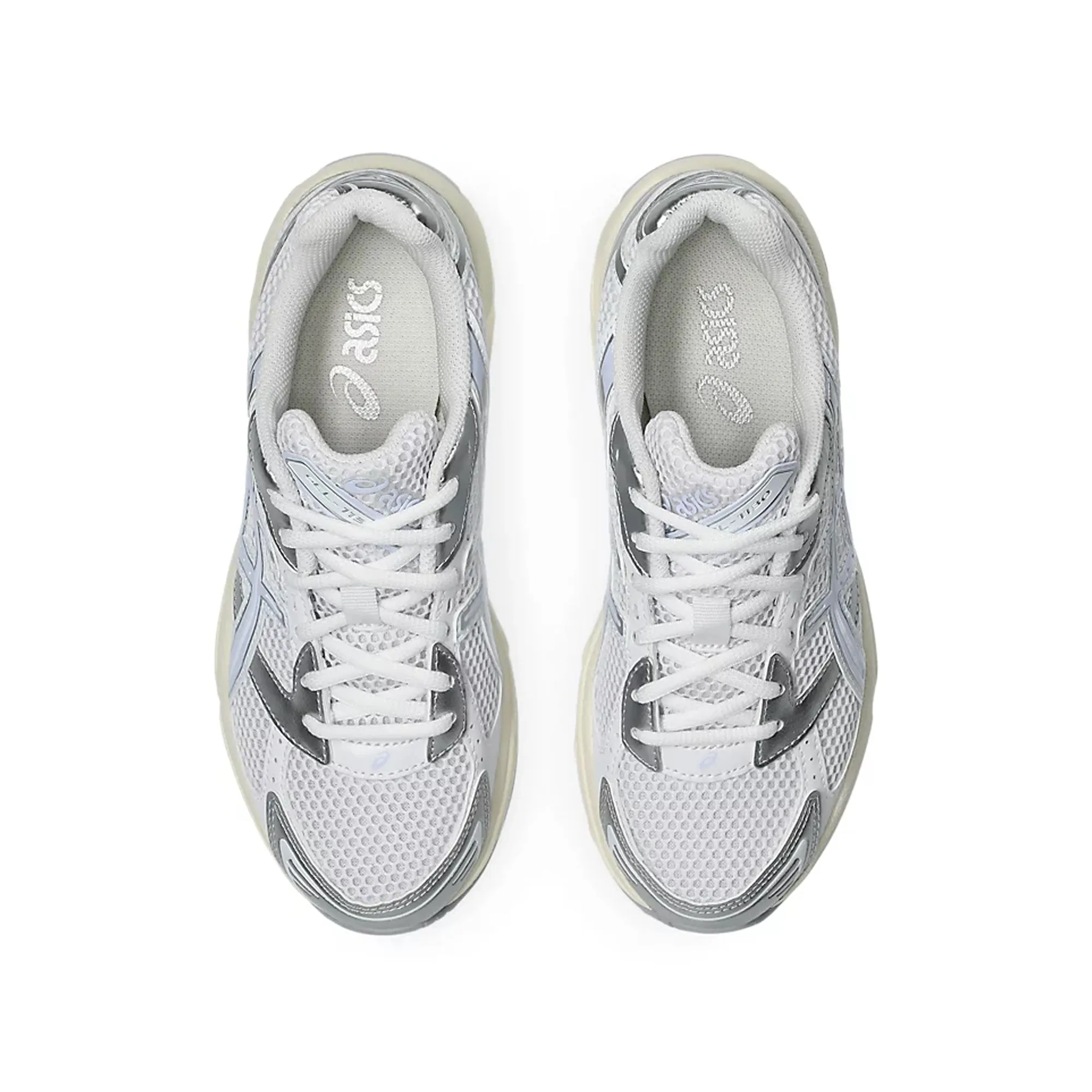 Asics Womens Gel-1130 Shoes