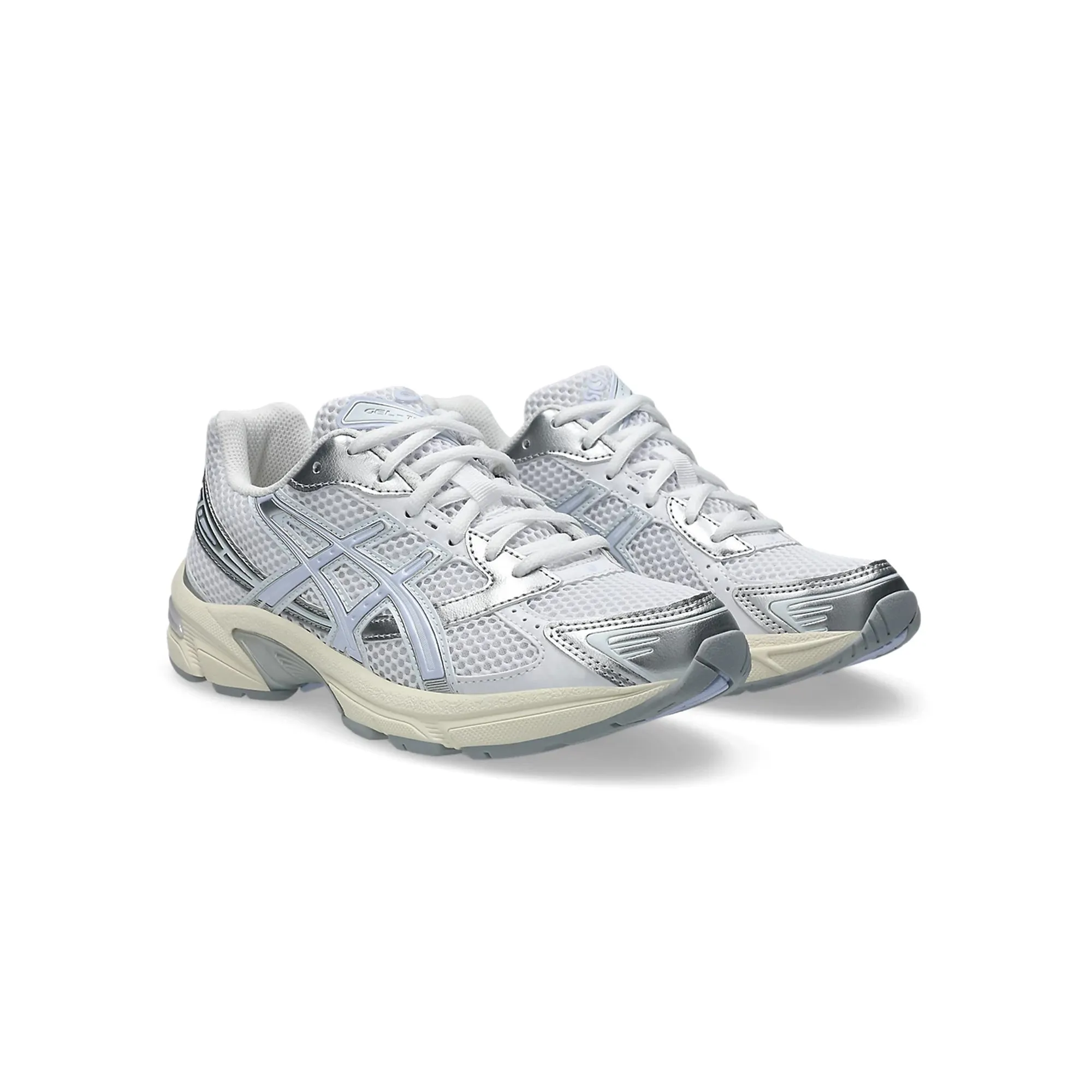 Asics Womens Gel-1130 Shoes