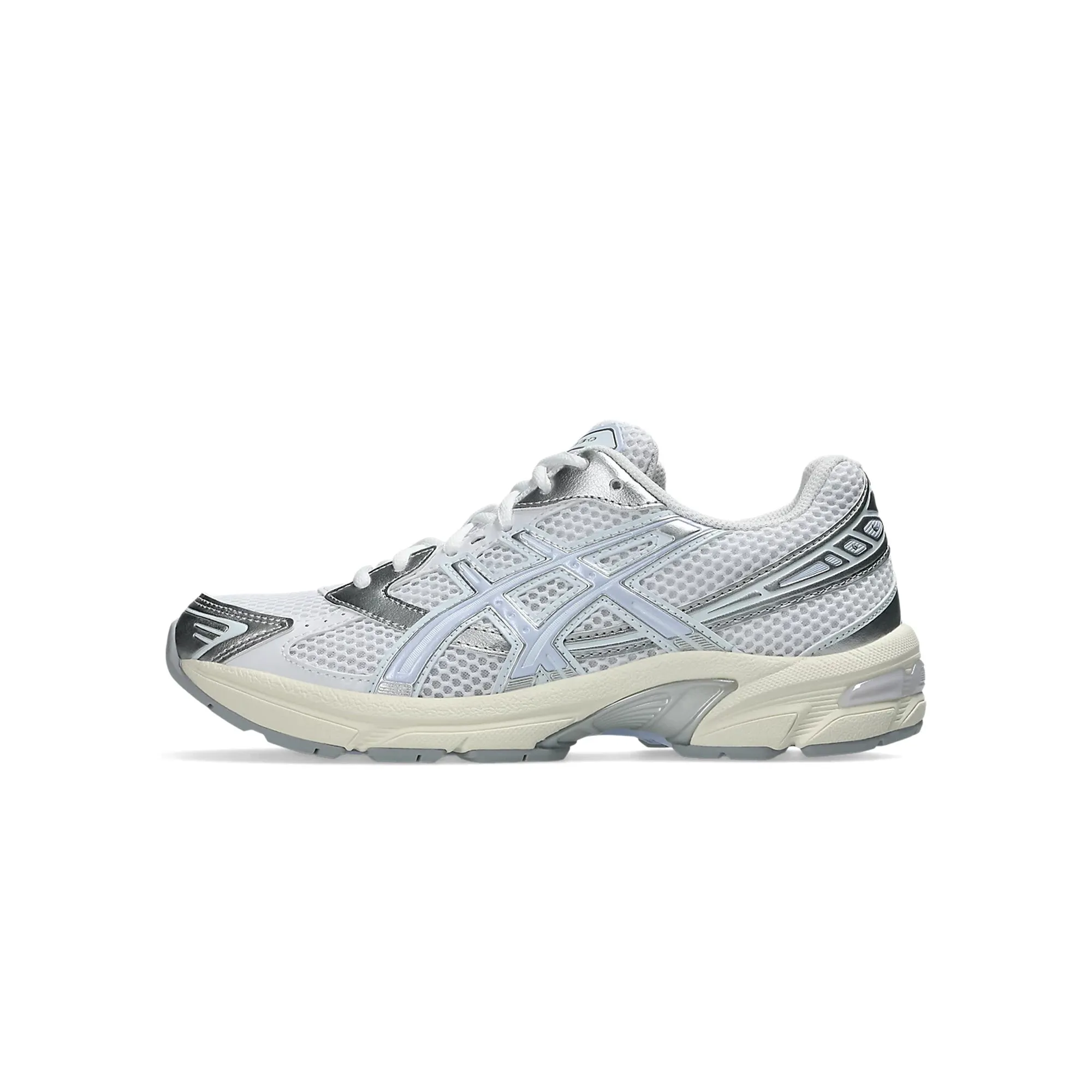 Asics Womens Gel-1130 Shoes