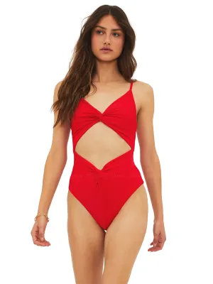 Aviva One Piece